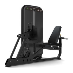 Vision Leg Press